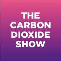 The Carbon Dioxide Show (EXPERIMENT)